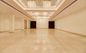 Townhouse Oak Aurelia Grand